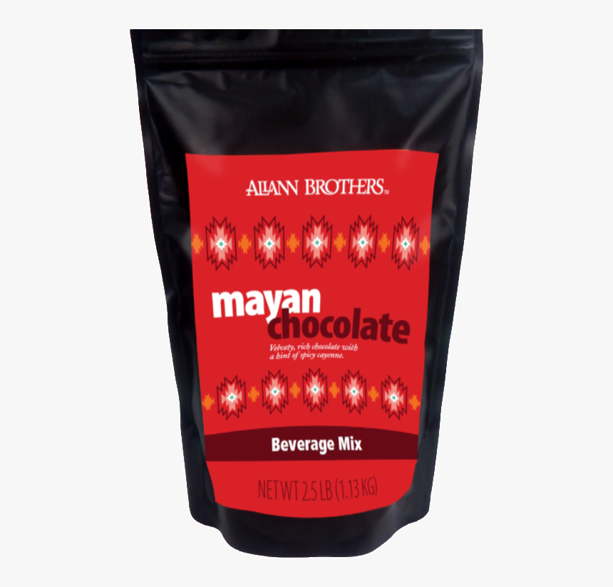 Mayan Png, Transparent Png