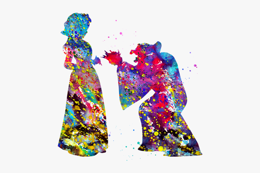 Evil Queen Png, Transparent Png