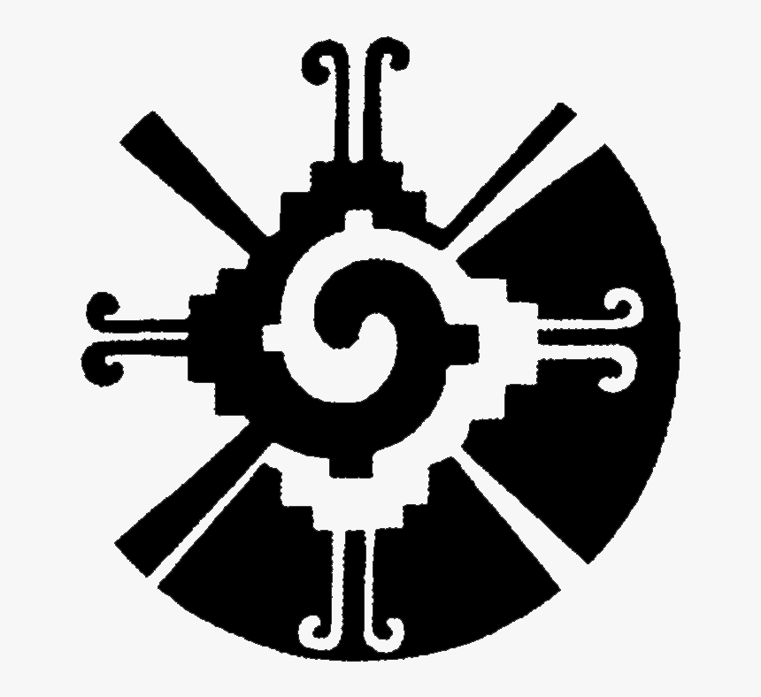 Transparent Mayan Clipart, HD Png Download