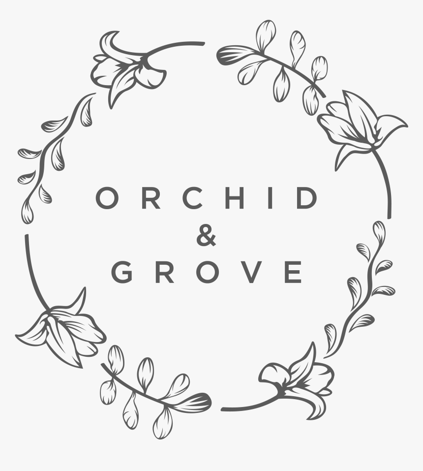 Miranda Kerr Png, Transparent Png