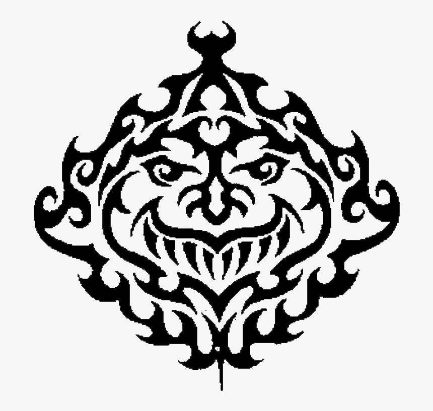 Zodiac Symbols Transparentpng, Png Download