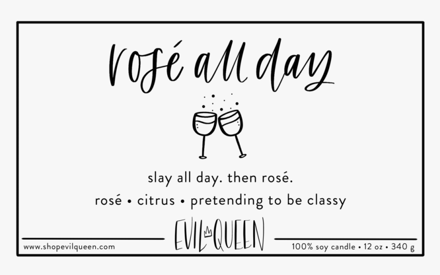 Transparent Evil Queen Png, Png Download