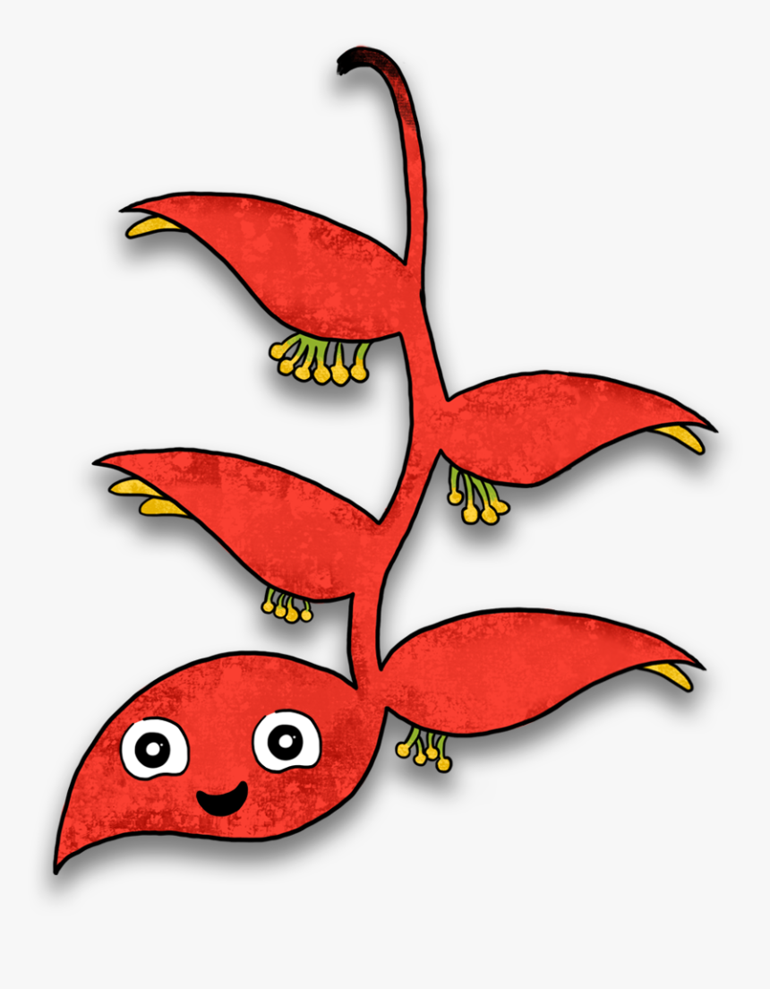 Mayan Png, Transparent Png