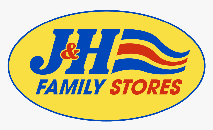 Clyde Park Mobil, HD Png Download