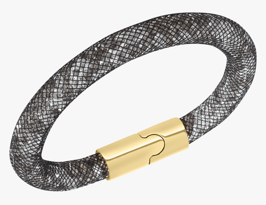 Miranda Kerr Png, Transparent Png