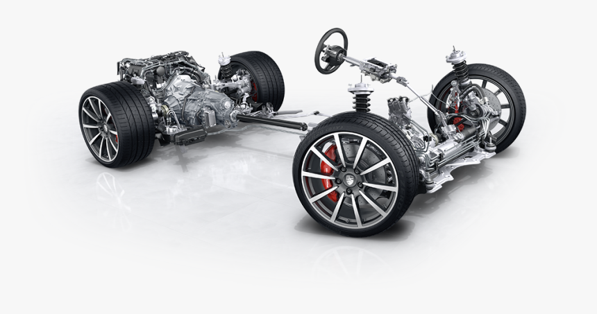 Mobil 1 Logo Png, Transparent Png