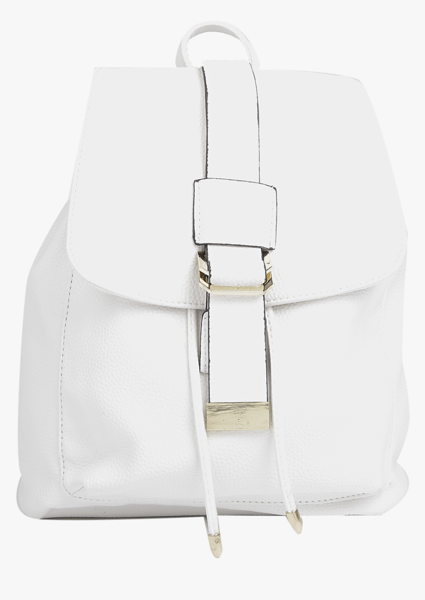 #squadgoals, HD Png Download