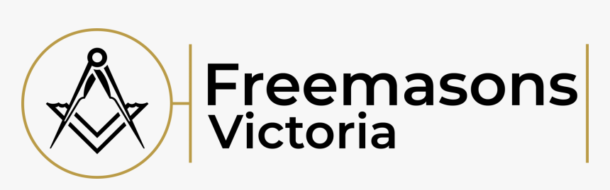 Mason Symbol Png, Transparent Png