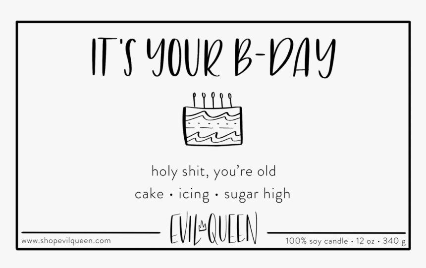 Evil Queen Png, Transparent Png