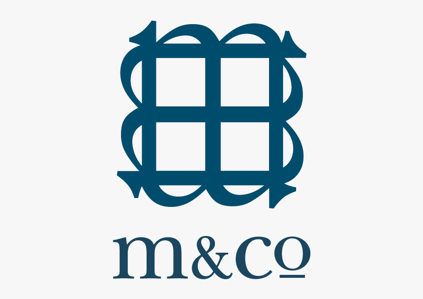 Logo, HD Png Download