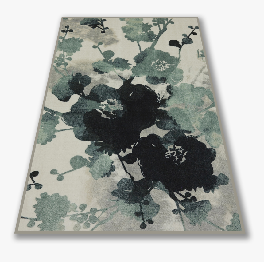 Transparent Blue Waves Png, Png Download