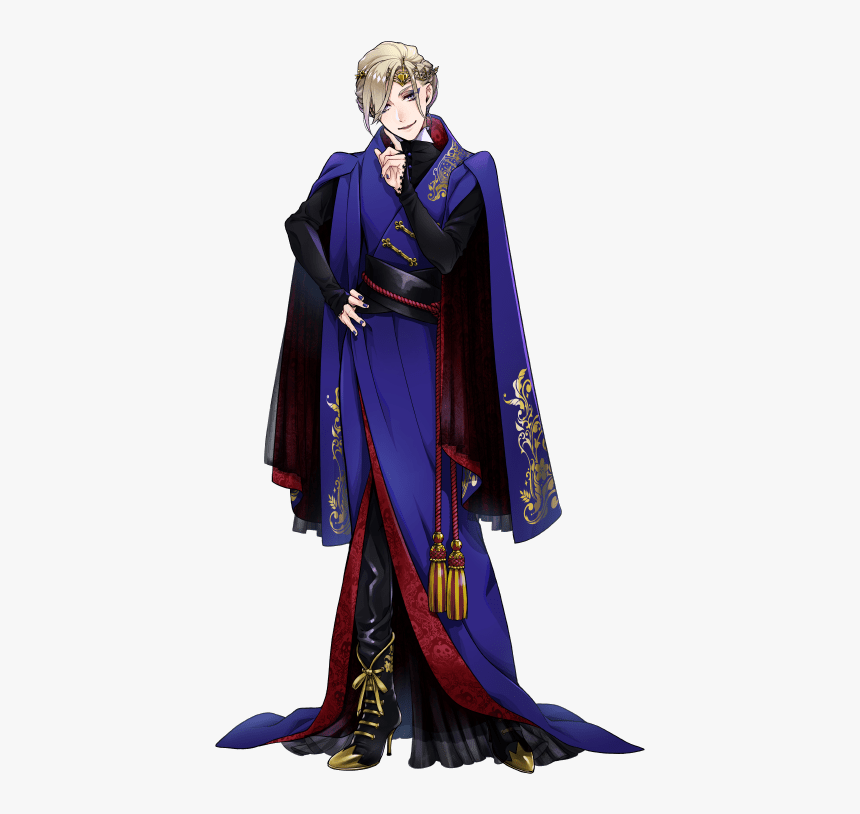 Evil Queen Png, Transparent Png