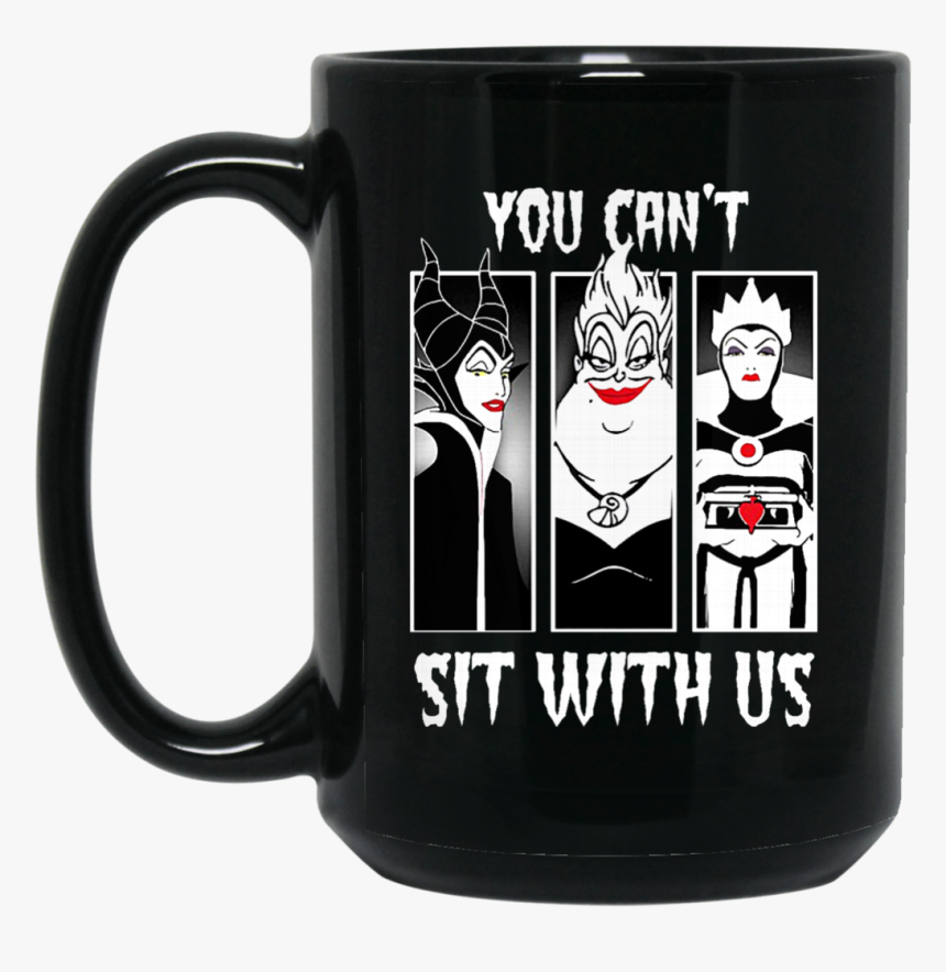 Evil Queen Png, Transparent Png