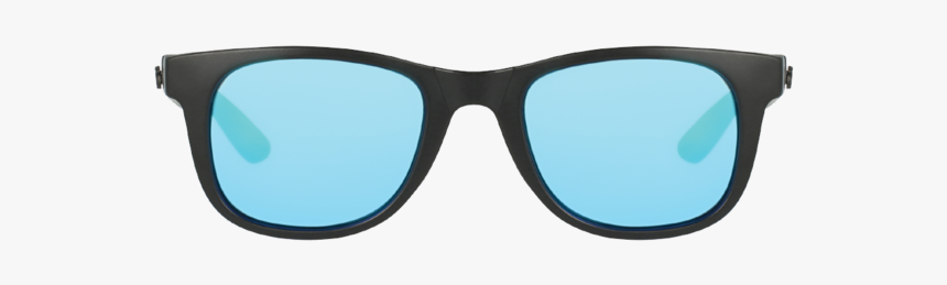 Classic -, HD Png Download