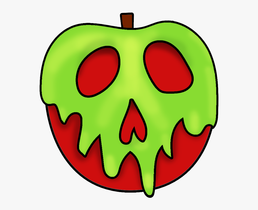 Evil Queen Png, Transparent Png
