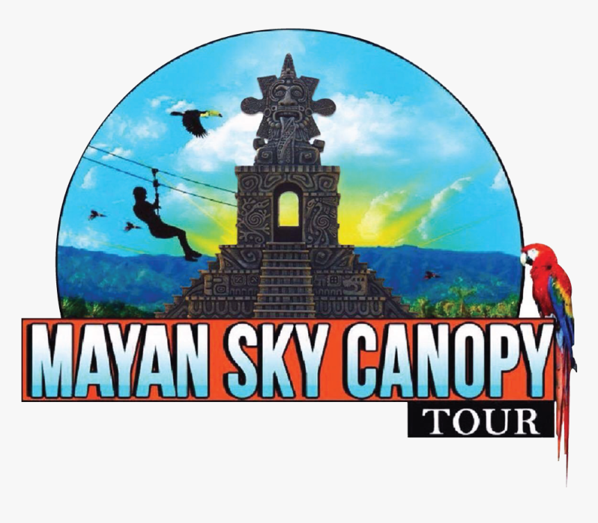 Mayan Png, Transparent Png