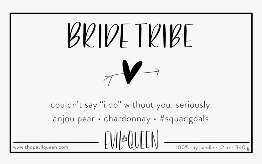 Evil Queen Png, Transparent Png