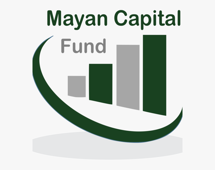 Mayan Png, Transparent Png