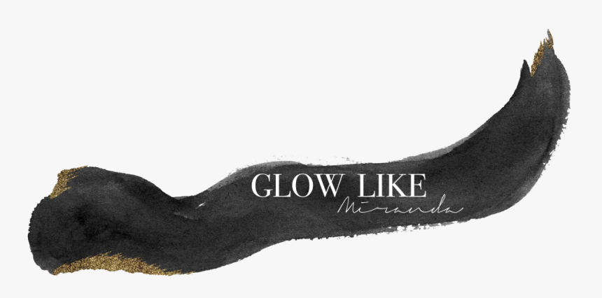 Miranda Kerr Png, Transparent Png