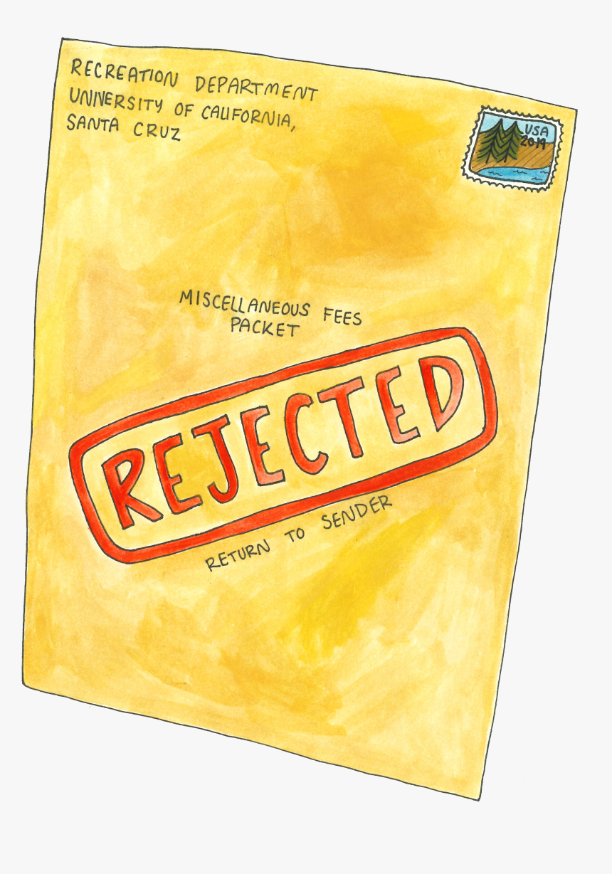 Miranda Kerr Png, Transparent Png