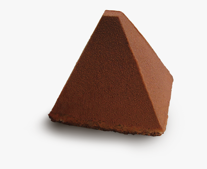Pyramid Mayancrunch, HD Png Download