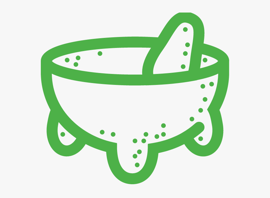 Mayan Ruins Cenote Climb A Pyramid Traditional Food, HD Png Download