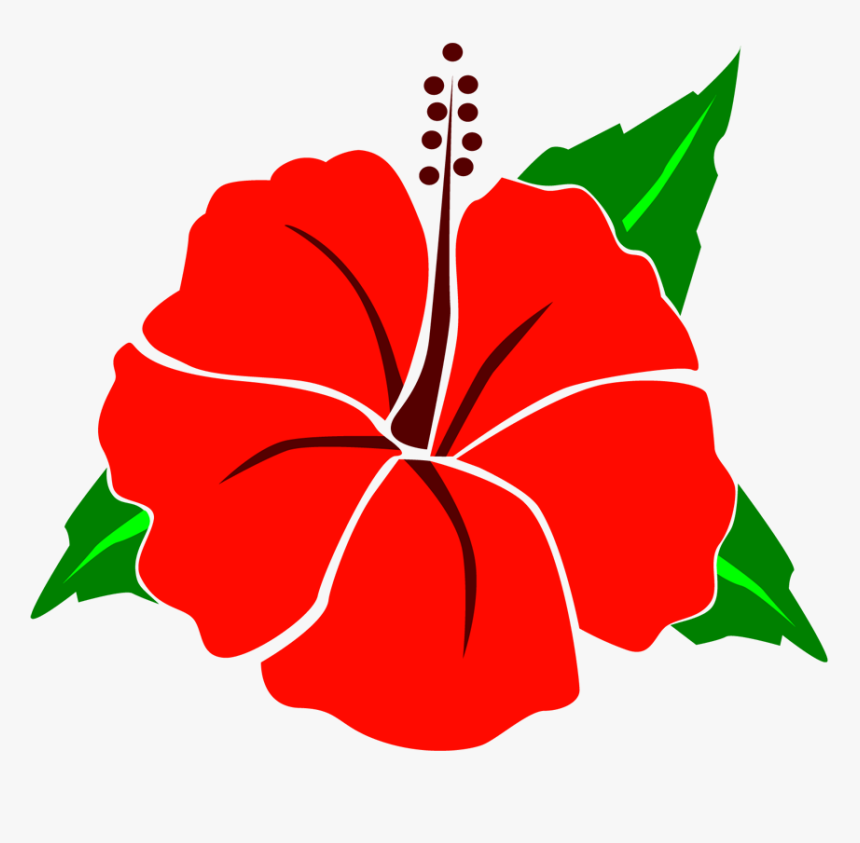 Mayan Png, Transparent Png