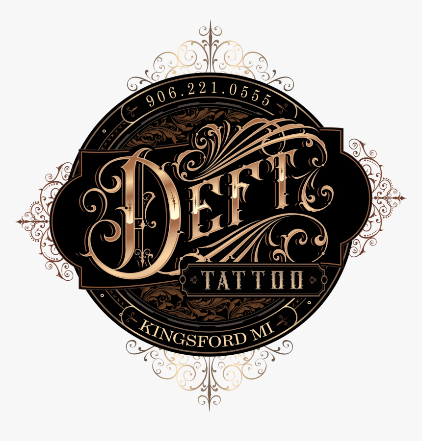 Image1, HD Png Download