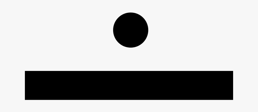 Mayan Png, Transparent Png