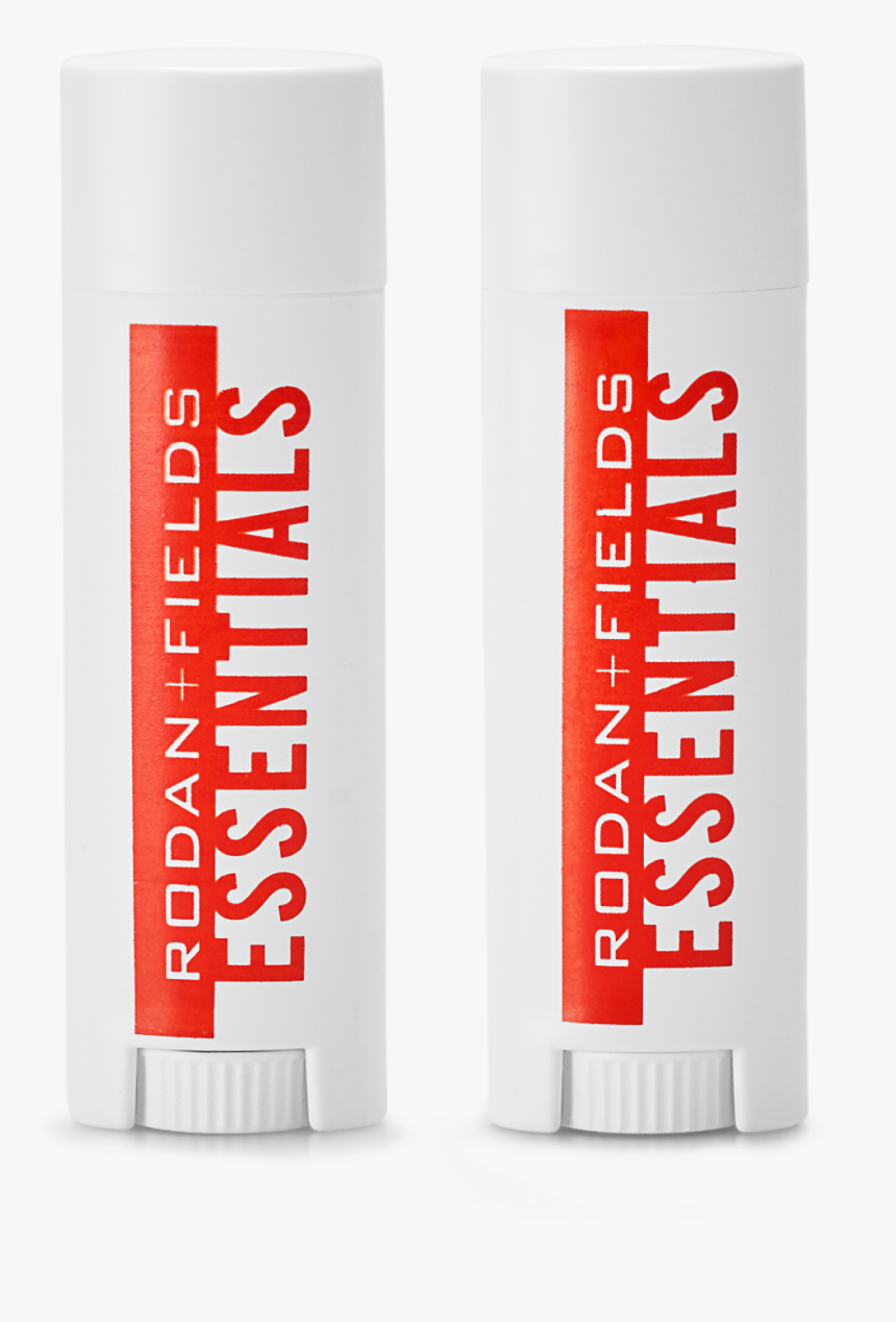 Summer Skin Essentials, Rodan And Fields Png Logo, Transparent Png