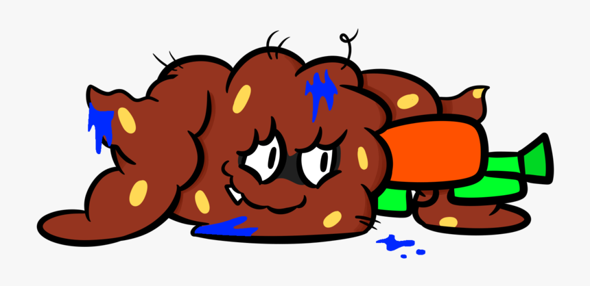 Meatwad Png, Transparent Png