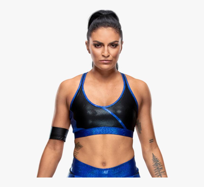 Wwe Women S Tag Team Championship Png , Png Download, Transparent Png