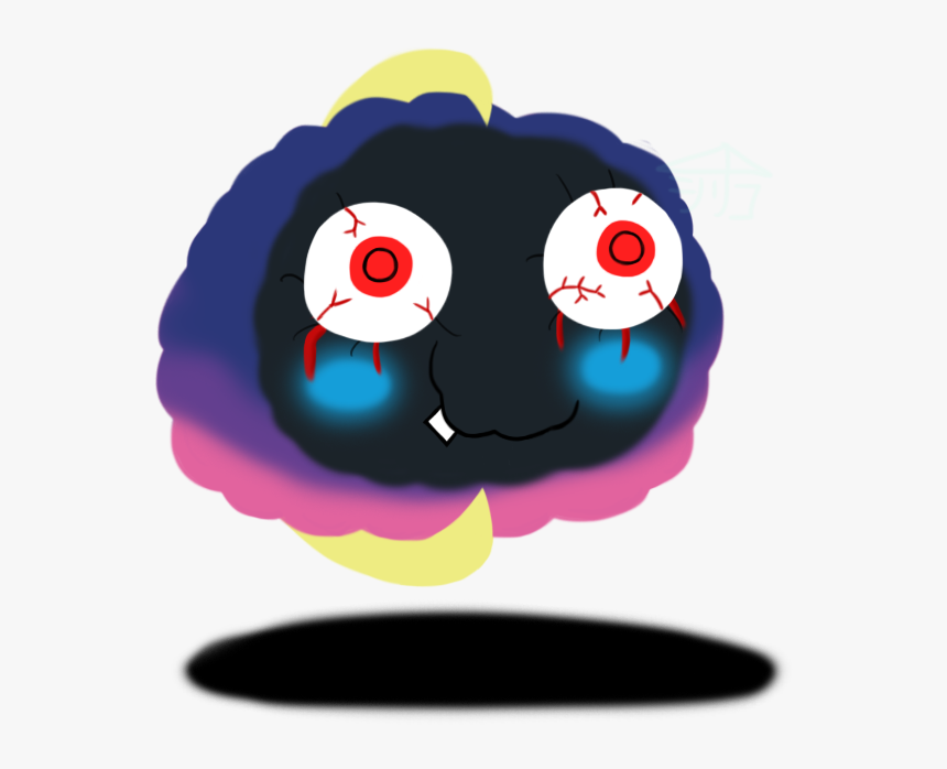 Coswad, HD Png Download