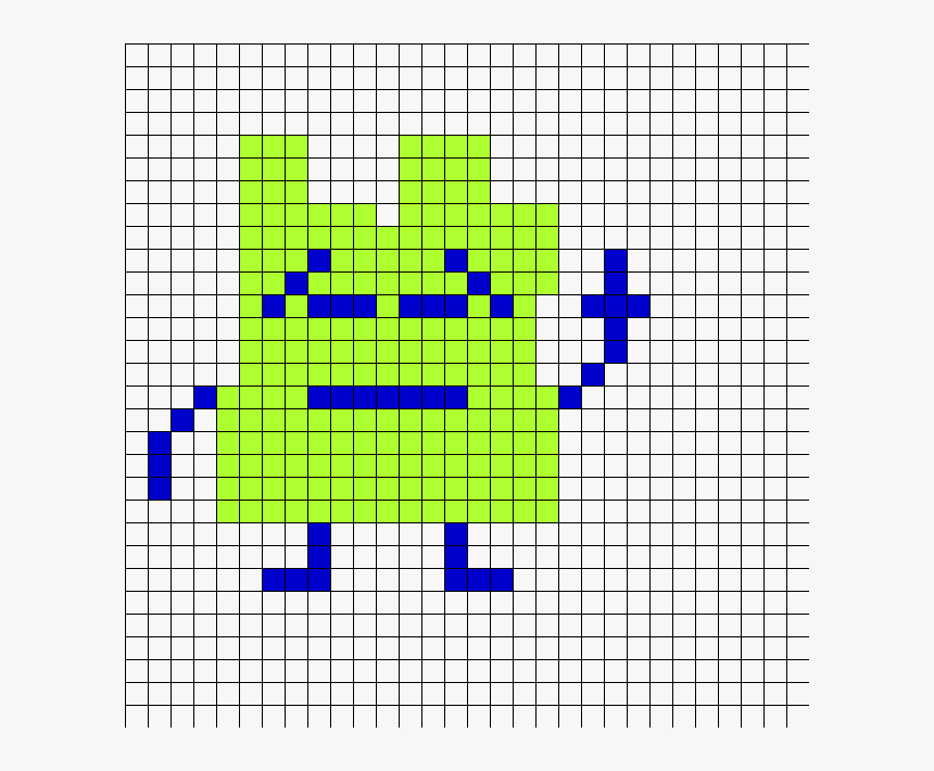 Meatwad Png, Transparent Png