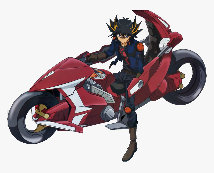 Meatwad Png, Transparent Png