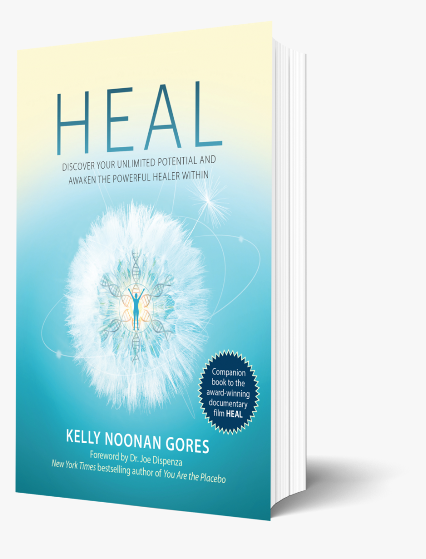 Heal 
 Class, HD Png Download