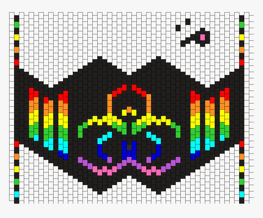 Meatwad Png, Transparent Png