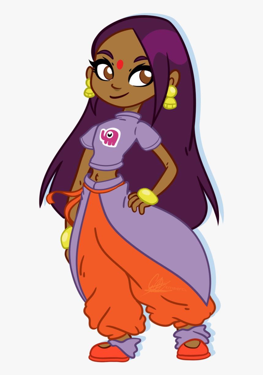 Meatwad Png, Transparent Png