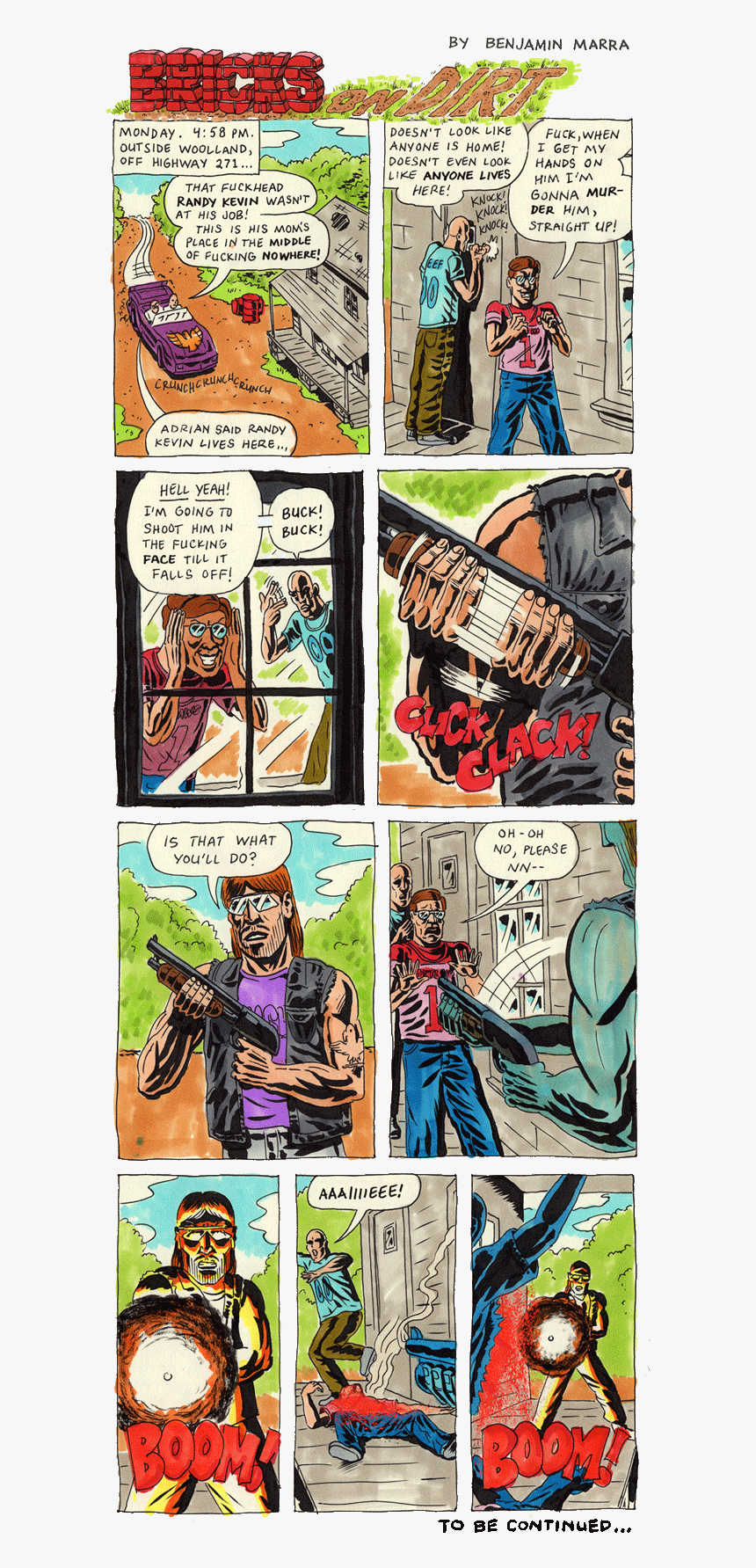 Meatwad Png, Transparent Png