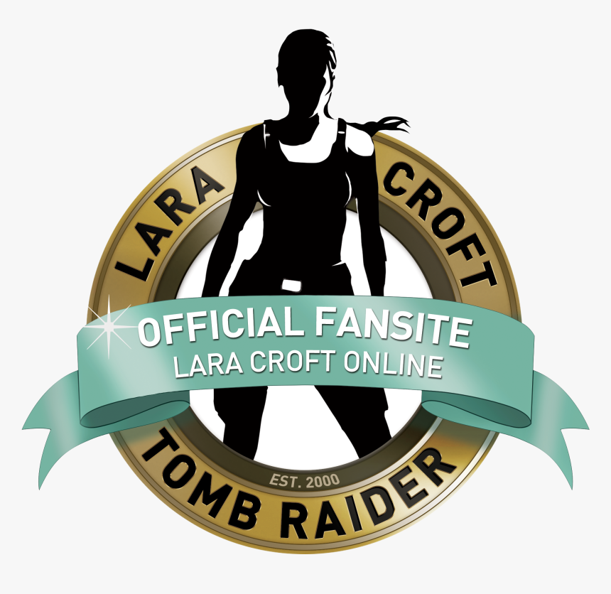 Transparent Rise Of The Tomb Raider Png, Png Download