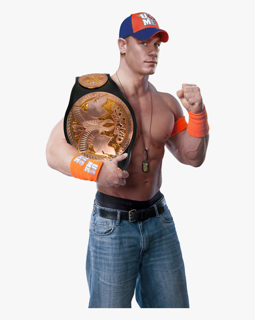 Wwe Tag Team Championship Png, Transparent Png