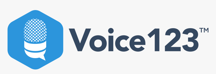 Meatwad Png, Transparent Png