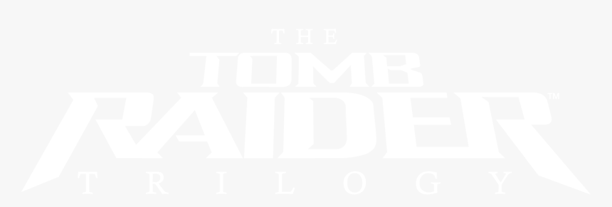 Tomb Raider Underworld Box, HD Png Download