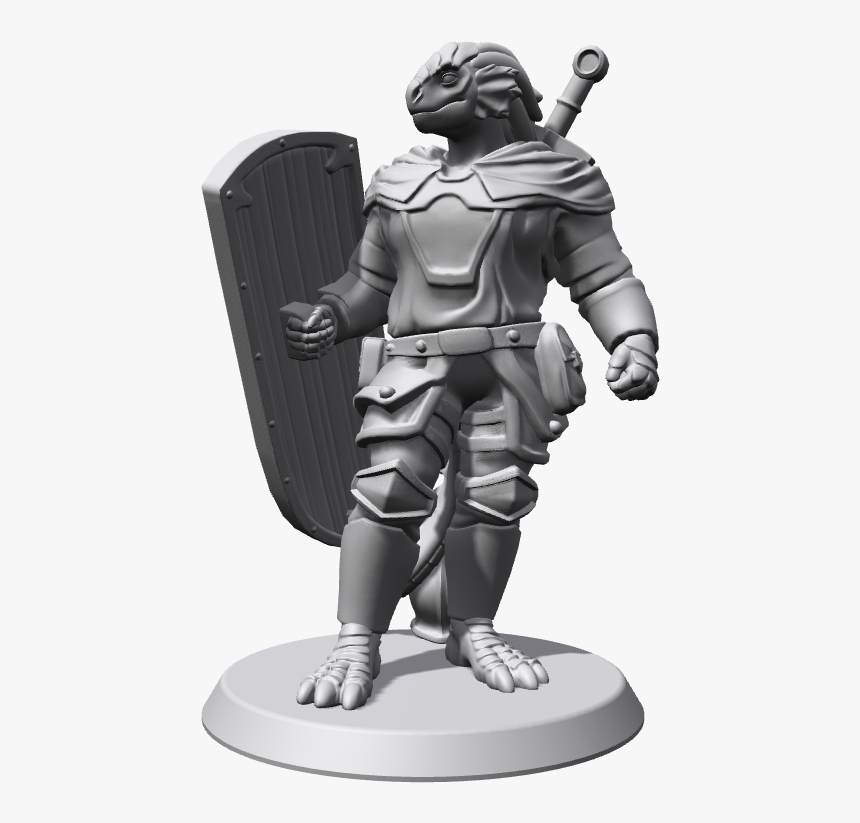 Dragonborn Helmet Png, Transparent Png