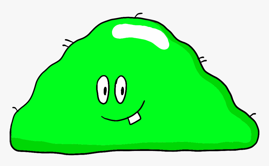 Meatwad Png, Transparent Png