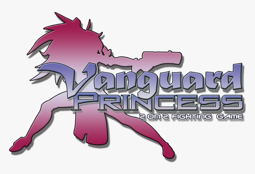 Meatwad Png, Transparent Png