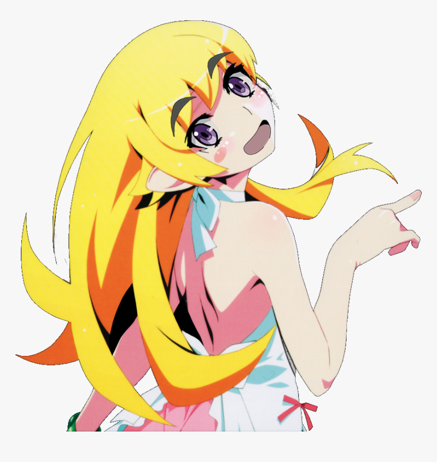 **meatwadshake Used *roll Picture* ****meatwadshake, HD Png Download