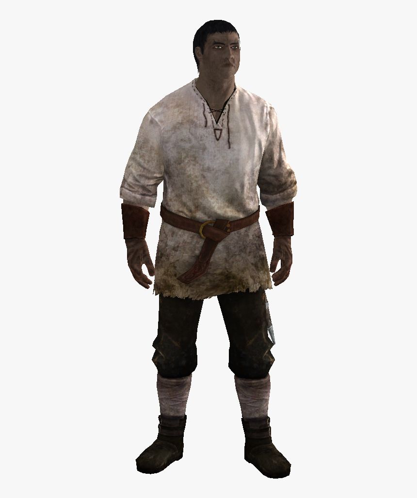 Weylin, HD Png Download