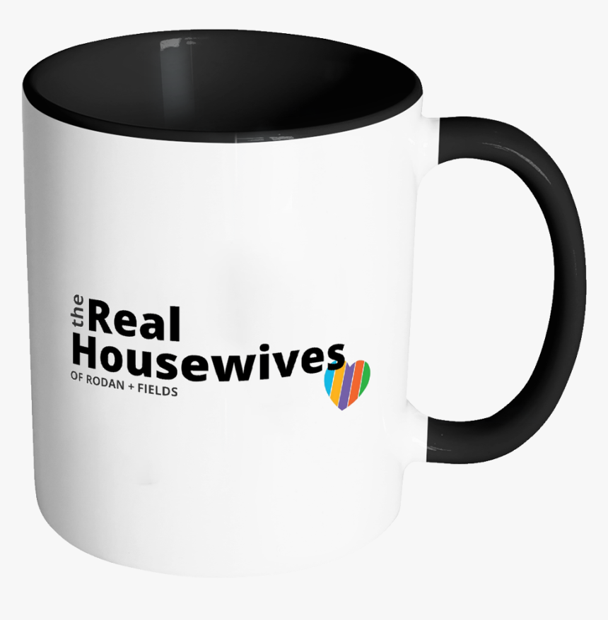 Rodan And Fields Logo Png, Transparent Png , Transparent Png Image