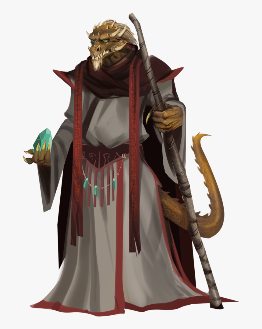 Dragonborn Helmet Png, Transparent Png